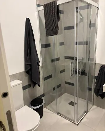 La Porvera Jerez de la Frontera