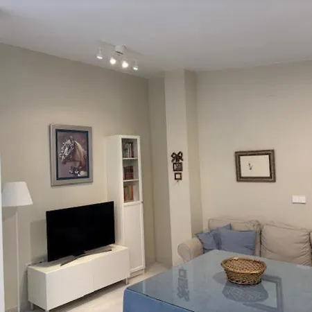 La Porvera Jerez de la Frontera