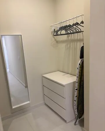 La Porvera Apartment Jerez de la Frontera