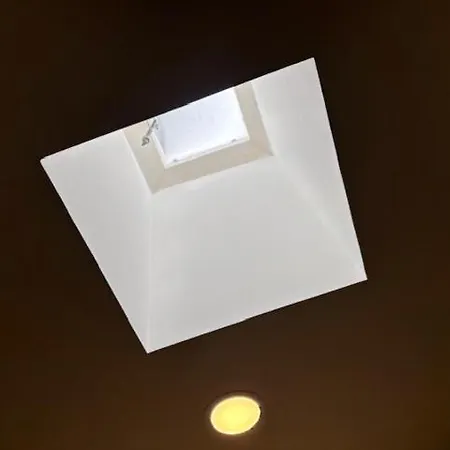 La Porvera Apartment *