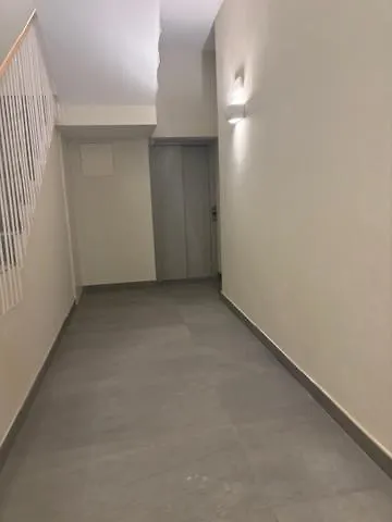 Διαμέρισμα La Porvera Χέρεζ