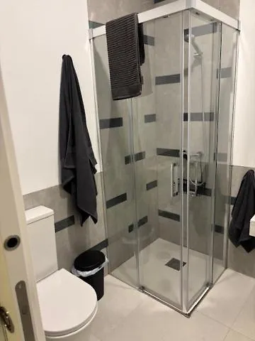 La Porvera Χέρεζ