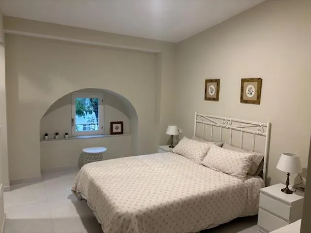 Apartmán La Porvera Jerez de la Frontera